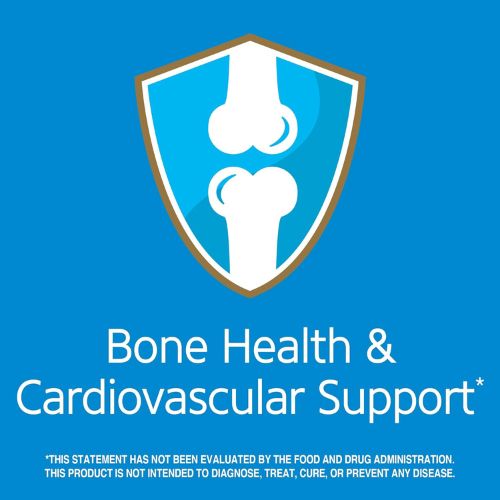 Vitamin K2 100mcg 2 Vitamin K2 100mcg - Image 2