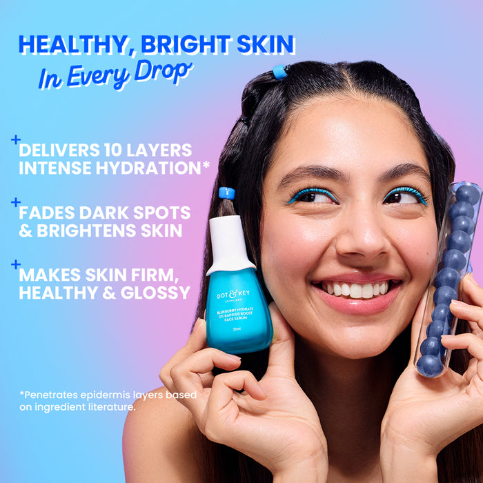 12% Barrier Boost Serum With Ceramides + Niacinamide 5 12% Barrier Boost Serum With Ceramides + Niacinamide