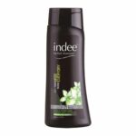 200ml Indee Herbal Shampoo