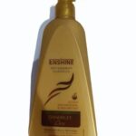 225ml Enshine Anti Dandruff Shampoo