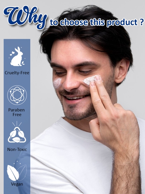 7 DAYS Wart & Tags Painlessly Remover Cream - 50g 5 7 DAYS Wart & Tags Painlessly Remover Cream - 50g