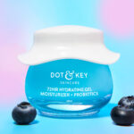 72HR Hydrating Lightweight Gel Moisturizer