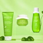 Acne Control CTM Night Care Regime
