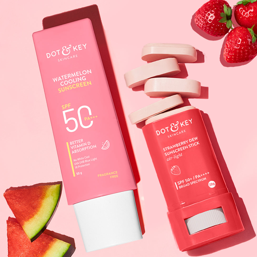 All Time Favourite Sunscreen Duo 1 All Time Favourite Sunscreen Duo