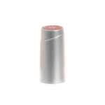 Anti-Wrinkle Amplifier