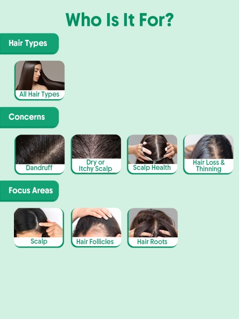 Aravi Organic Pure & Natural Rosemary Essential Oil For Hair Growth - 30ml 4 Aravi Organic Pure & Natural Rosemary Essential Oil For Hair Growth - 30ml