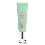 ARTISTRY Skin Nutrition Balancing Matte Day Lotion