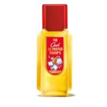 BAJAJ CONSUMER CARE Cool Almond Drops Hair Oil - 300 ml