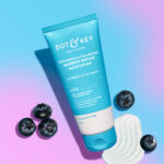 Barrier Repair Moisturizer with Ceramides + Hyaluronic Acid