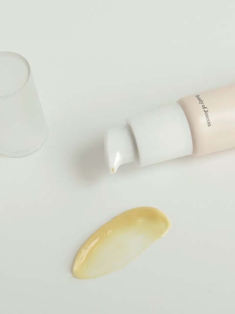 Beauty of Joseon Ginseng & Retinal Enriched Revive Eye Serum Mini- 10 ml 2 Beauty of Joseon Ginseng & Retinal Enriched Revive Eye Serum Mini- 10 ml
