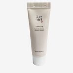 Beauty of Joseon Ginseng & Retinal Enriched Revive Eye Serum Mini- 10 ml