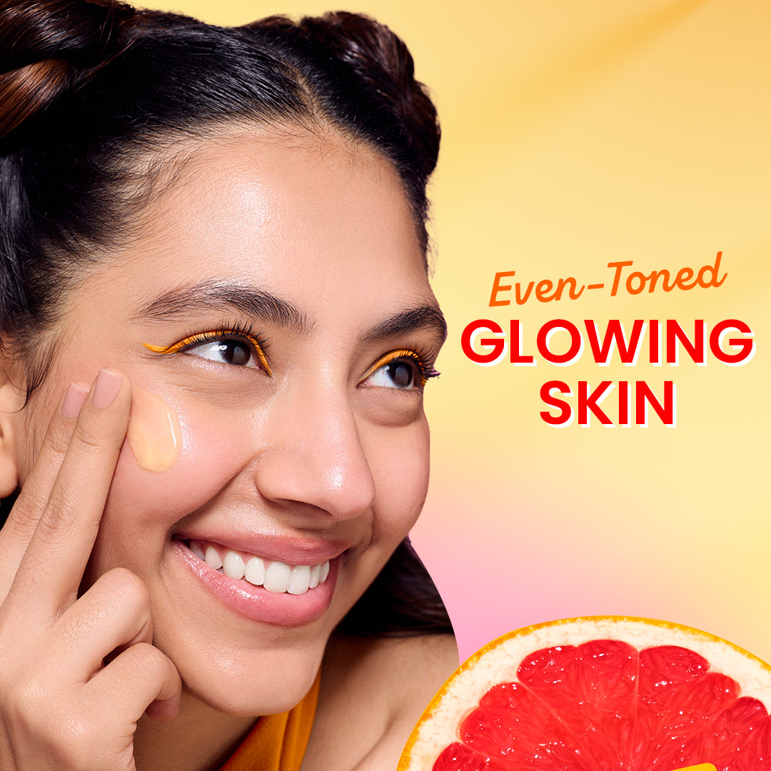 Best of Vitamin C Skincare Trio 3 Best of Vitamin C Skincare Trio