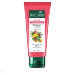 Biotique Fruit Brightening Depigmentation & Tan Removal Face Pack 100g