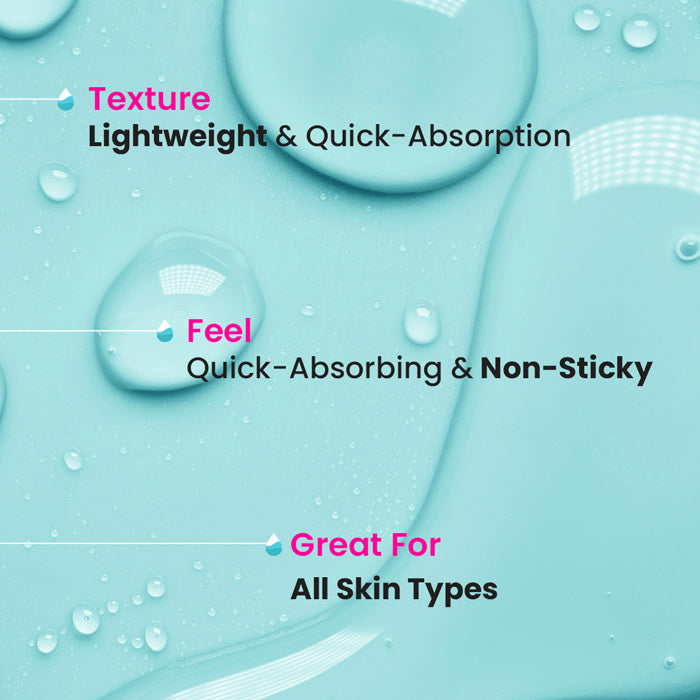 Blueberry Hydrate Barrier Repair Toner with Ceramides & Rice Water 5 Blueberry Hydrate Barrier Repair Toner with Ceramides & Rice Water