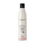 Brillare Professional Dandruff Control Shampoo With Salicylic Acid For Men And Women | Relieves Scalp Irritation & Itchiness | Prevents Flakes | Controls Oil And Sebum...