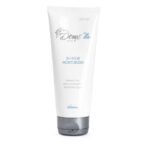 Brinton Doux 24 Hour Moisturizer with Phenoxyethanol - 100 g