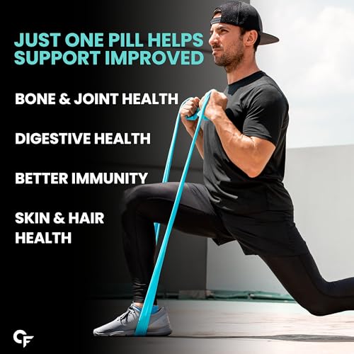 Carbamide Forte Multivitamin Tablet For Men | Multi vitamin for Men with Ginseng | Multivitamin for Men With Probiotics For Immunity & Energy 4 Carbamide Forte Multivitamin Tablet For Men | Multi vitamin for Men with Ginseng | Multivitamin for Men With Probiotics For Immunity & Energy