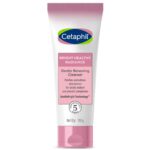 Cetaphil Bright Healthy Radiance Gentle Renewing Cleanser with Vitamin E - 100 g
