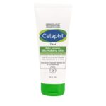 Cetaphil DAM Ultra Hydrating Lotion Long Lasting Moisturizer for Face & Body - 30 g