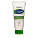 Cetaphil DAM Ultra Hydrating Lotion Long Lasting Moisturizer for Face & Body - 100 g