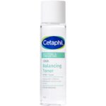 Cetaphil Soothing & Comforting CICA Balancing Toner with Allantoin - 150 ml