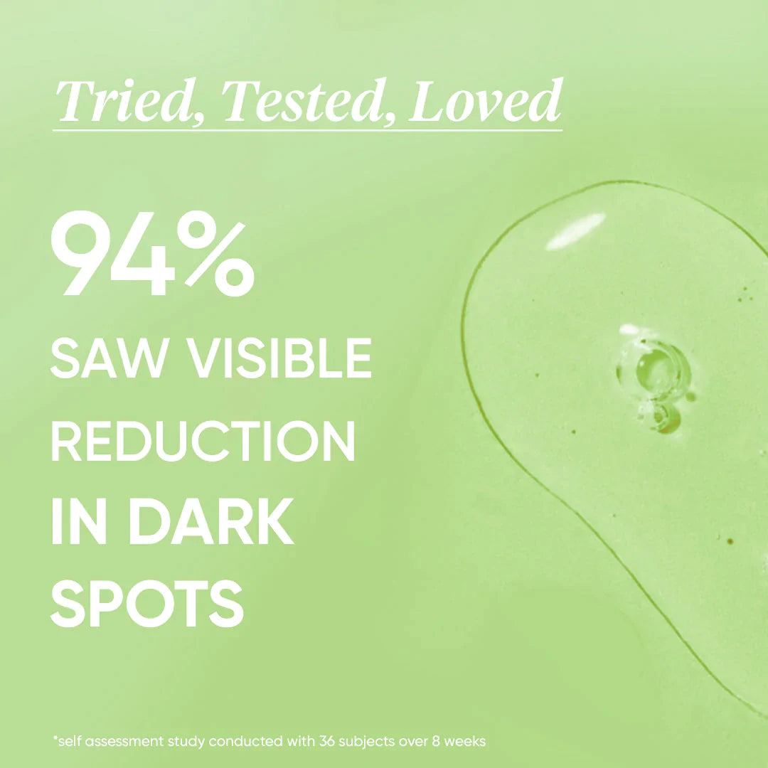Cica 10% Niacinamide Serum for Blemish-Free, Spotless, Glowing Skin: 20ml 2 Cica 10% Niacinamide Serum for Blemish-Free, Spotless, Glowing Skin: 20ml