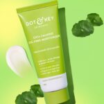DOT & KEY CICA+5% Niacinamide Spot Reduction Oil-Free Moisturizer 50g
