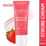 DOT & KEY Skincare Strawberry Dew In The Spotlight Strobe Cream - 30ml