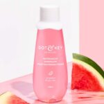 DOT & KEY Watermelon AHA Pore Tightening Toner with Glycolic for Glowing Skin - 150ml