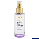 Dove Scalp+Hair Therapy Density Boost Reinforcing Hair Serum - 50ml
