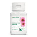 Echinacea-citrus Concentrate Plus
