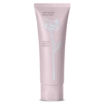 Essentials Moisture Intense Masque