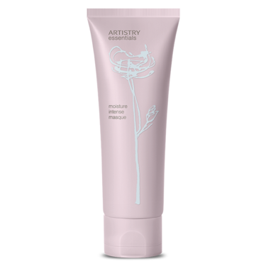 Essentials Moisture Intense Masque