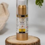 Eyecirque Under Eye Gel Serum With Niacinamide For Dark Circles - 30 g
