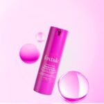 FoxTale 12%Niacinamide Serum with AzelaicAcid for Oil Control & Brightening-30ml