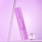 FoxTale Ceramide Hydrating Moisturizer with Hyaluronic Acid - 50 ml