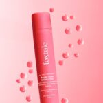 Foxtale Vitamin C Super Glow Moisturiser with Niacinamide & Peptides - 50ml