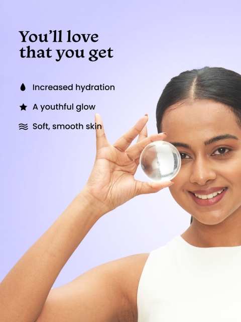 FoxTale Youthful Radiance Travel Kit for Hydration & Radiance 3 FoxTale Youthful Radiance Travel Kit for Hydration & Radiance