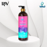 Hair Growth Shampoo