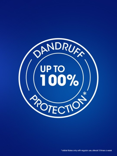 Head & Shoulders Uniseex Anti Dandruff Smooth & Silky Shampoo 650 ml 5 Head & Shoulders Uniseex Anti Dandruff Smooth & Silky Shampoo 650 ml
