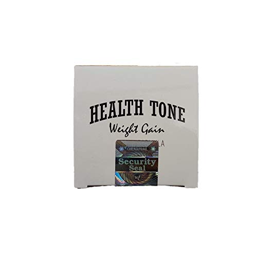 Health Tone Winlip Herbal Weight Gain Capsules|Muscle Gain 500Mg, 90 Count|For Men & Women 6 Health Tone Winlip Herbal Weight Gain Capsules|Muscle Gain 500Mg, 90 Count|For Men & Women