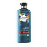 Herbal Essences Bio Renew Unisex Repair Argan Oil of Morocco Shampoo 400 ml
