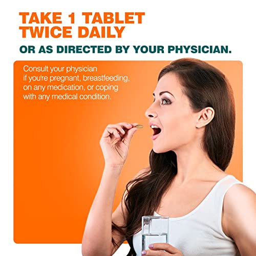 Himalaya Ashvagandha General Wellness Tablets | Stress Relief | Rejuvenates Mind & Body - 60 Tablets 6 Himalaya Ashvagandha General Wellness Tablets | Stress Relief | Rejuvenates Mind & Body - 60 Tablets