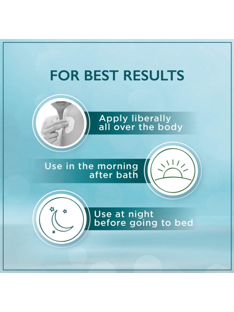 Himalaya Set Of 2 Nourishing Hydra-Nutri Balance Body Lotion - 400ml Each 5 Himalaya Set Of 2 Nourishing Hydra-Nutri Balance Body Lotion - 400ml Each