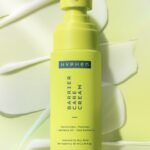Hyphen Barrier Care Cream with Ceramide & Peptide For Normal to Dry Skin - 50ml
