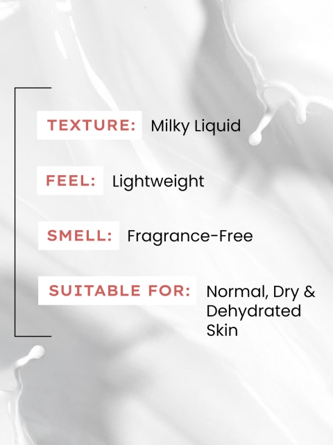 Hyphen Hydrating Ceramide Toner Essence With 5% White Nectar - 100 ml 5 Hyphen Hydrating Ceramide Toner Essence With 5% White Nectar - 100 ml