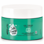 Insta Nourish Herbals Gel Cream