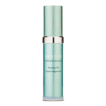 Intensive Skin Care Renewing Peel