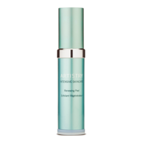 Intensive Skin Care Renewing Peel
