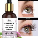 INTIMIFY EyeBrow & EyeLash Growth Serum-30ml
